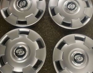 SUZUKI Carry 1998 - 2026