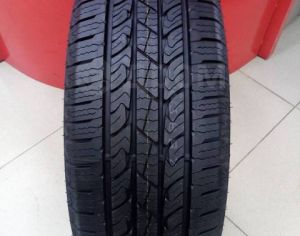 R18  225/40 ყველა სეზონი