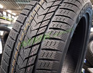 R21  295/35 ყველა სეზონი