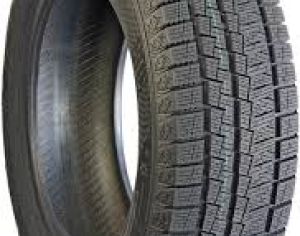 ზამთრის საბურავი