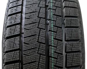 275/40R20 ზამთარი