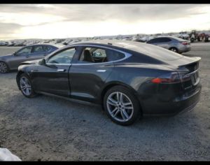 Tesla model 3/s იშლება ტესლები 568825460