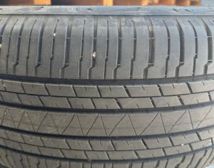 R20  255/55 ზაფხული