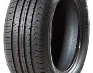 185/70R13