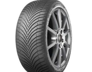 175/60R14