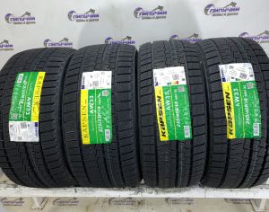 R20  315/35 ყველა სეზონი