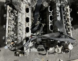 MERCEDES-BENZ 220 2012-2013
