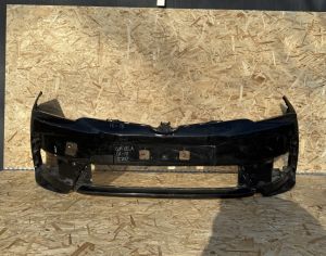 Toyota corolla 2016-2018 წინა ბამპერი