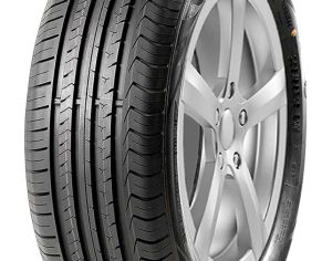 185/70R14