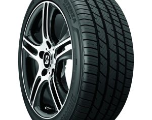 205/65R15