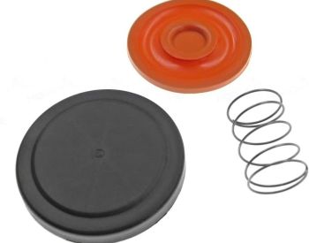 იყიდება BMW & MERCEDES  -ის ბნეზიანიანი და დიზელის ძრავების დიაფრაგმები