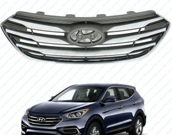 ცხაურა , აბლიცოვკა