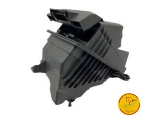 KIA SORENTO 2021 - 2025  2,0 2,5 ტურბინითვის ჰაერის ფილტრის ყუთი