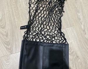 LEXUS CT 200h 2011-2017