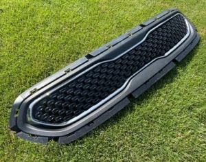 KIA Niro 2017-2026..ორიგინალი მეორადი