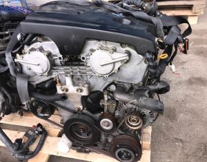 ამჟამად გვაქვს მარტო ძრავები 2.3 იაპონური დაბალი გარბენით 555 54 39 79