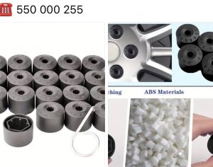 VOLKSWAGEN Passat  jetta