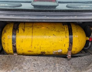 ზბორკა 3თაობა