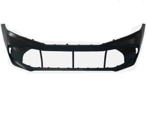 TOYOTA Camry 2024-2026