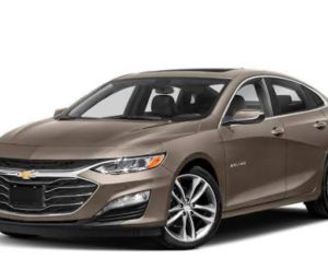 Axal meoradi malibu equınox