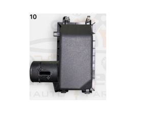 TOYOTA Camry 2024-2026