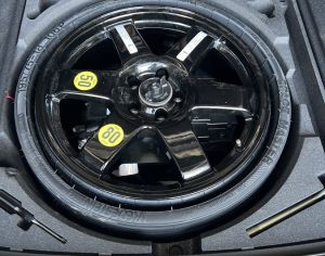 R18 ALFA ROMEO Stelvio 2017-2024