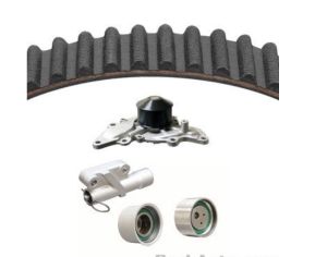 MITSUBISHI Delica 1997-2006