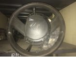 CITROEN C4 2004-2007 - 1