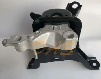 toyota chr prius padmatornebi 2016-2022