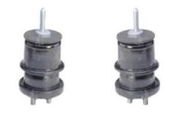 subaru legacy padmatornebi 2015-2020