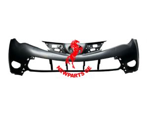 TY Rav4 13-15 წინა ბამპერი