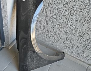 კრილო მარჯვენა