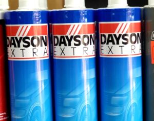 გერმეტიკი DAYSON  ,,ორიგინალი
