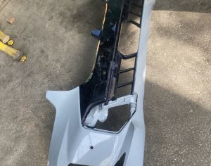 BMW M3 / M4 / X1 / X7 / X3