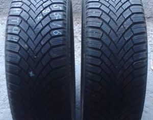 R16  195/55 ზამთარი