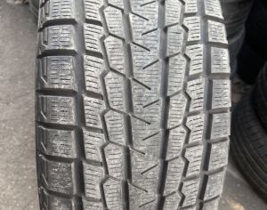 R17  285/65 ზამთარი