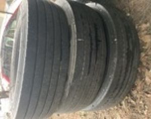 R10  100/20 ყველა სეზონი