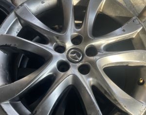 R19 MAZDA Mazda 6 2013-2020