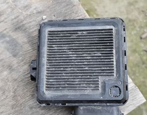 TOYOTA Sienna 2008-2016