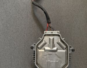 MERCEDES-BENZ C 43 AMG / C 450 AMG