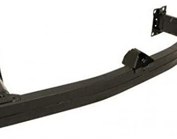 Nissan Rogue 2008-13 წინა ძელი (ბალკა)