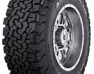 R18 235/60 A/T, M/T ყველა სეზონი