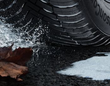 საბურავი