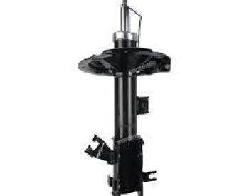 nissan quest amortizatorebi 2011-2020