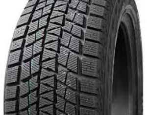 MS255/45ZR21