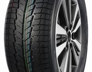 MS235/50ZR17