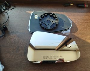 MODEL 3 14-22