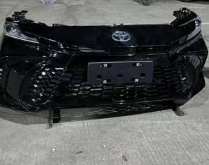 Camry ნაწილები