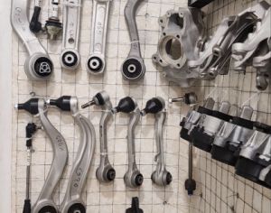 BMW 330 / 340 /  / X3/