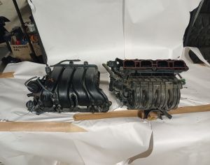 HYUNDAI Elantra 2011-2014